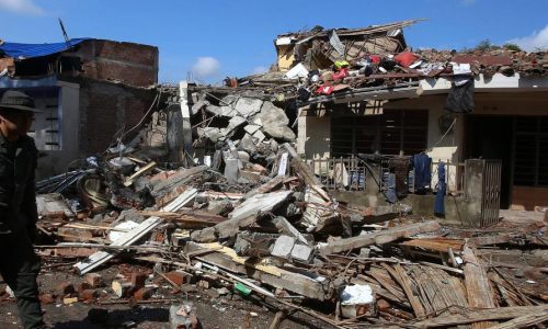 Qué tan viable es que la Corte Constitucional declare un Estado de Cosas Inconstitucional en Cauca