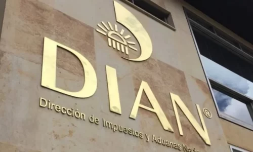 al_altas_cortes_magistrados_p16-17_1080x900-1