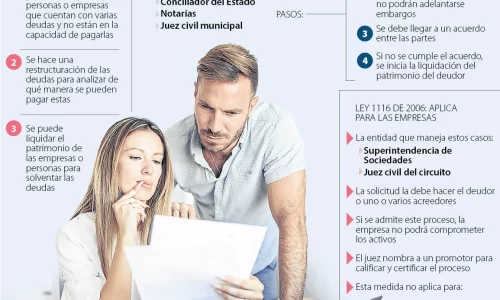 al_insolvencia_p14y15