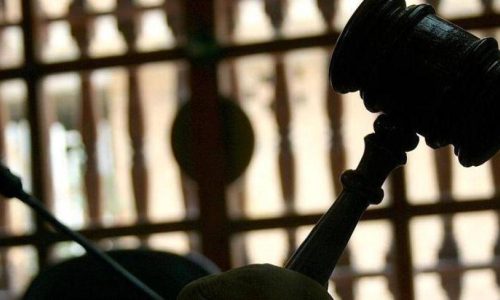 estos son los pasos que puede seguir si pagó su deuda y permanece con la cuenta embargada