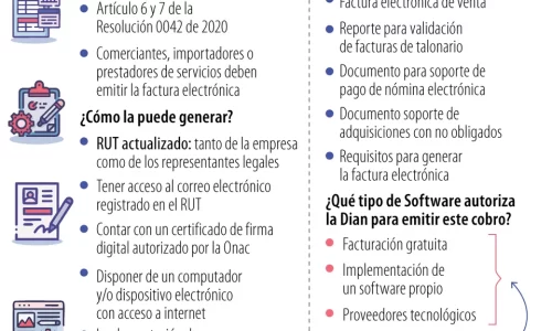 web_al_facturacion_electronica-1-1